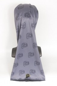 Clasico Dama Doble Faz 5